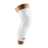 Hex Knee Pad (par)
